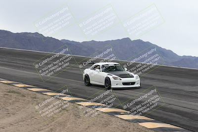 media/Nov-22-2025-Speed Ventures (Sat) [[a198746dab]]/4-Green Group/Session 1 Bowl/